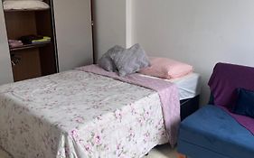 Loft no coração da Lapa